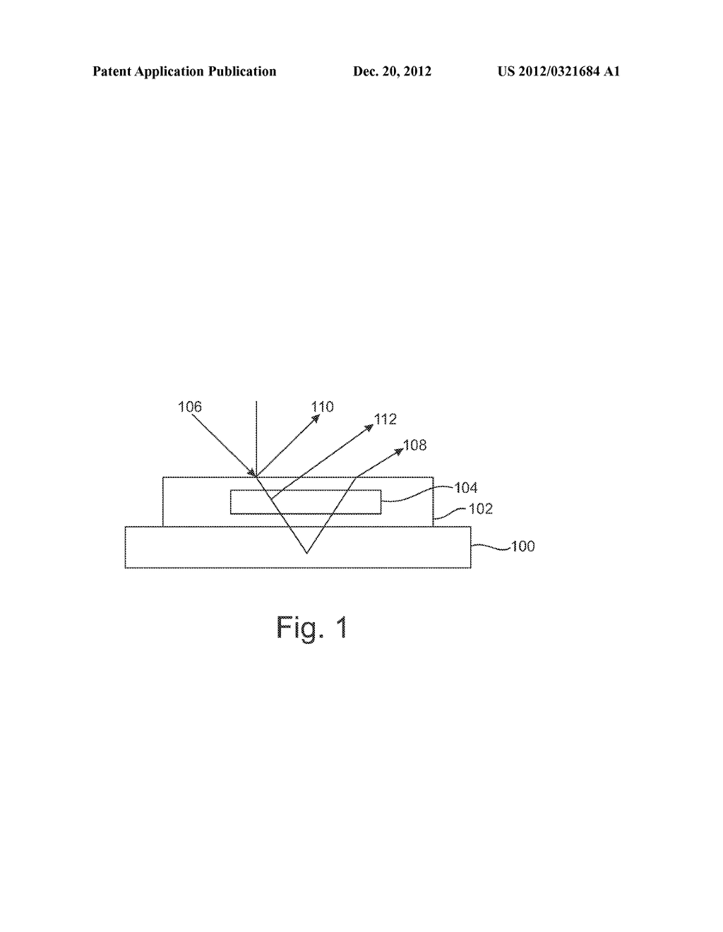 Color Cosmetic - diagram, schematic, and image 02