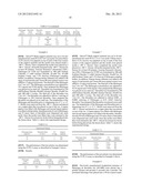 Methods and Dressings for Sealing Internal Injuries diagram and image