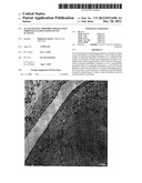 Accelerating Thrombus Resolution Through Augmentation of p53 Activity diagram and image