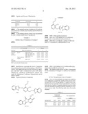 PHARMACEUTICAL COMPOSITION OF LANSOPRAZOLE diagram and image