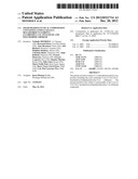 SOLID PHARMACEUTICAL COMPOSITION CONTAINING     6-OXO-6,7,8,9,10,11-HEXAHYDROCYCLOHEPTA (C)CHROMEN-3-YL SULFAMATE AND     POLYMORPHS THEREOF diagram and image