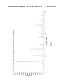 SOLID PHARMACEUTICAL COMPOSITION CONTAINING     6-OXO-6,7,8,9,10,11-HEXAHYDROCYCLOHEPTA (C)CHROMEN-3-YL SULFAMATE AND     POLYMORPHS THEREOF diagram and image