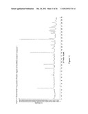 SOLID PHARMACEUTICAL COMPOSITION CONTAINING     6-OXO-6,7,8,9,10,11-HEXAHYDROCYCLOHEPTA (C)CHROMEN-3-YL SULFAMATE AND     POLYMORPHS THEREOF diagram and image