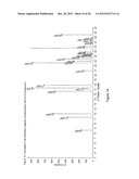 SOLID PHARMACEUTICAL COMPOSITION CONTAINING     6-OXO-6,7,8,9,10,11-HEXAHYDROCYCLOHEPTA (C)CHROMEN-3-YL SULFAMATE AND     POLYMORPHS THEREOF diagram and image