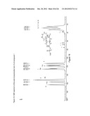 SOLID PHARMACEUTICAL COMPOSITION CONTAINING     6-OXO-6,7,8,9,10,11-HEXAHYDROCYCLOHEPTA (C)CHROMEN-3-YL SULFAMATE AND     POLYMORPHS THEREOF diagram and image