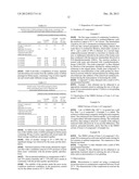 SOLID PHARMACEUTICAL COMPOSITION CONTAINING     6-OXO-6,7,8,9,10,11-HEXAHYDROCYCLOHEPTA (C)CHROMEN-3-YL SULFAMATE AND     POLYMORPHS THEREOF diagram and image