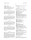 SOLID PHARMACEUTICAL COMPOSITION CONTAINING     6-OXO-6,7,8,9,10,11-HEXAHYDROCYCLOHEPTA (C)CHROMEN-3-YL SULFAMATE AND     POLYMORPHS THEREOF diagram and image