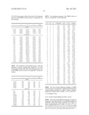 SOLID PHARMACEUTICAL COMPOSITION CONTAINING     6-OXO-6,7,8,9,10,11-HEXAHYDROCYCLOHEPTA (C)CHROMEN-3-YL SULFAMATE AND     POLYMORPHS THEREOF diagram and image