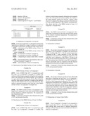 SOLID PHARMACEUTICAL COMPOSITION CONTAINING     6-OXO-6,7,8,9,10,11-HEXAHYDROCYCLOHEPTA (C)CHROMEN-3-YL SULFAMATE AND     POLYMORPHS THEREOF diagram and image