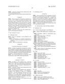 SOLID PHARMACEUTICAL COMPOSITION CONTAINING     6-OXO-6,7,8,9,10,11-HEXAHYDROCYCLOHEPTA (C)CHROMEN-3-YL SULFAMATE AND     POLYMORPHS THEREOF diagram and image