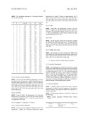 SOLID PHARMACEUTICAL COMPOSITION CONTAINING     6-OXO-6,7,8,9,10,11-HEXAHYDROCYCLOHEPTA (C)CHROMEN-3-YL SULFAMATE AND     POLYMORPHS THEREOF diagram and image