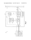 COLOR SENSING FOR LASER DECOATING diagram and image