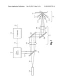 COLOR SENSING FOR LASER DECOATING diagram and image