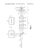 COLOR SENSING FOR LASER DECOATING diagram and image