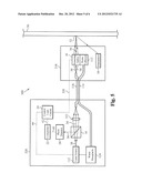 COLOR SENSING FOR LASER DECOATING diagram and image