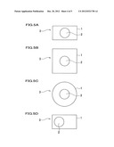 MICRO-PATTERN TRANSFERRING STAMPER diagram and image