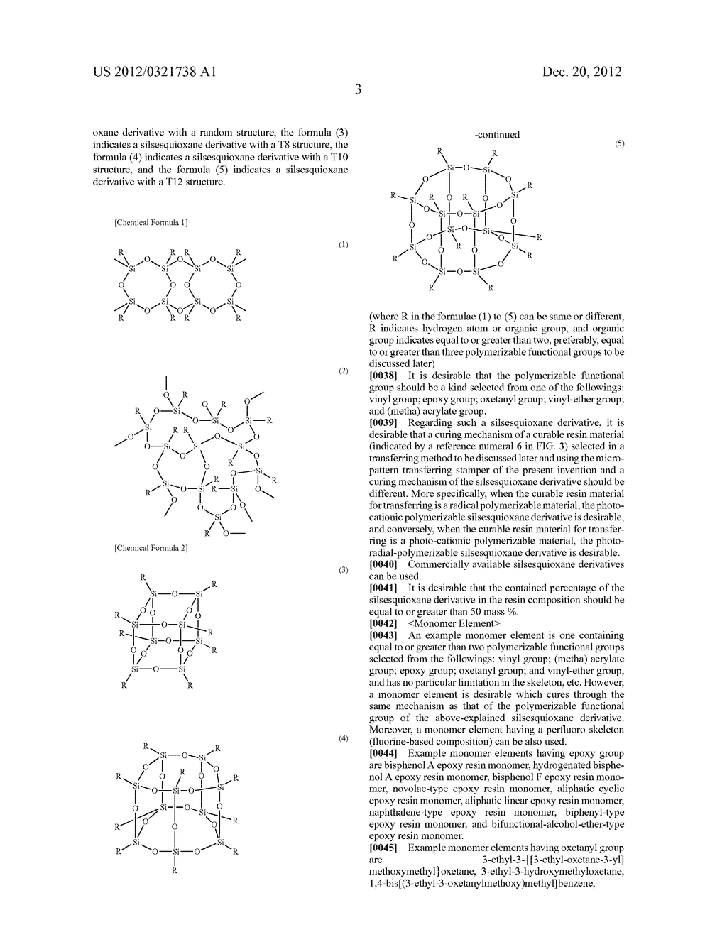 MICRO-PATTERN TRANSFERRING STAMPER - diagram, schematic, and image 09