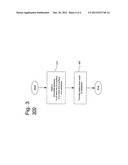 PNEUMATIC METHOD AND APPARATUS FOR NANO IMPRINT LITHOGRAPHY HAVING A     CONFORMING MASK diagram and image