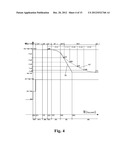 Electric heating cooker with weighing function and weighing control method     thereof diagram and image