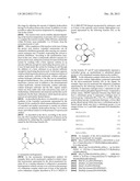 PROCESS FOR PRODUCING (3S)-I-MENTHYL 3-HYDROXYBUTYRATE AND SENSATE     COMPOSITION diagram and image