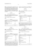 PROCESS FOR PRODUCING (3S)-I-MENTHYL 3-HYDROXYBUTYRATE AND SENSATE     COMPOSITION diagram and image