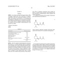 PROCESS FOR PRODUCING (3S)-I-MENTHYL 3-HYDROXYBUTYRATE AND SENSATE     COMPOSITION diagram and image