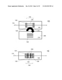 Methods of Making Spatially Aligned Nanotubes and Nanotube Arrays diagram and image