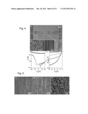 Methods of Making Spatially Aligned Nanotubes and Nanotube Arrays diagram and image