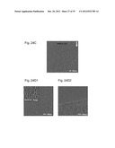 Methods of Making Spatially Aligned Nanotubes and Nanotube Arrays diagram and image