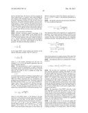 Methods of Making Spatially Aligned Nanotubes and Nanotube Arrays diagram and image