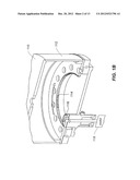 ROTATION SYSTEM FOR THIN FILM FORMATION diagram and image