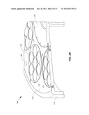 ROTATION SYSTEM FOR THIN FILM FORMATION diagram and image