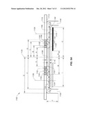 ROTATION SYSTEM FOR THIN FILM FORMATION diagram and image