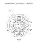 ROTATION SYSTEM FOR THIN FILM FORMATION diagram and image