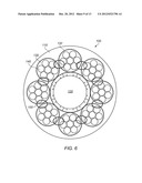 ROTATION SYSTEM FOR THIN FILM FORMATION diagram and image