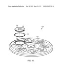 ROTATION SYSTEM FOR THIN FILM FORMATION diagram and image