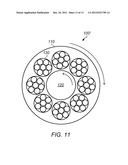 ROTATION SYSTEM FOR THIN FILM FORMATION diagram and image