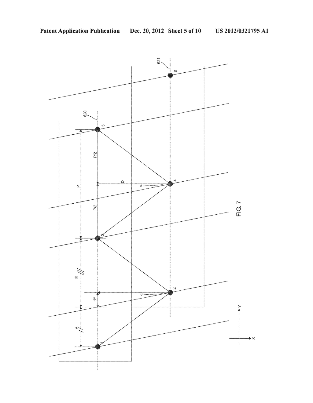 SYSTEM AND METHOD FOR DIGITAL CREATION OF A PRINT MASTER USING A MULTIPLE     PRINTHEAD UNIT - diagram, schematic, and image 06