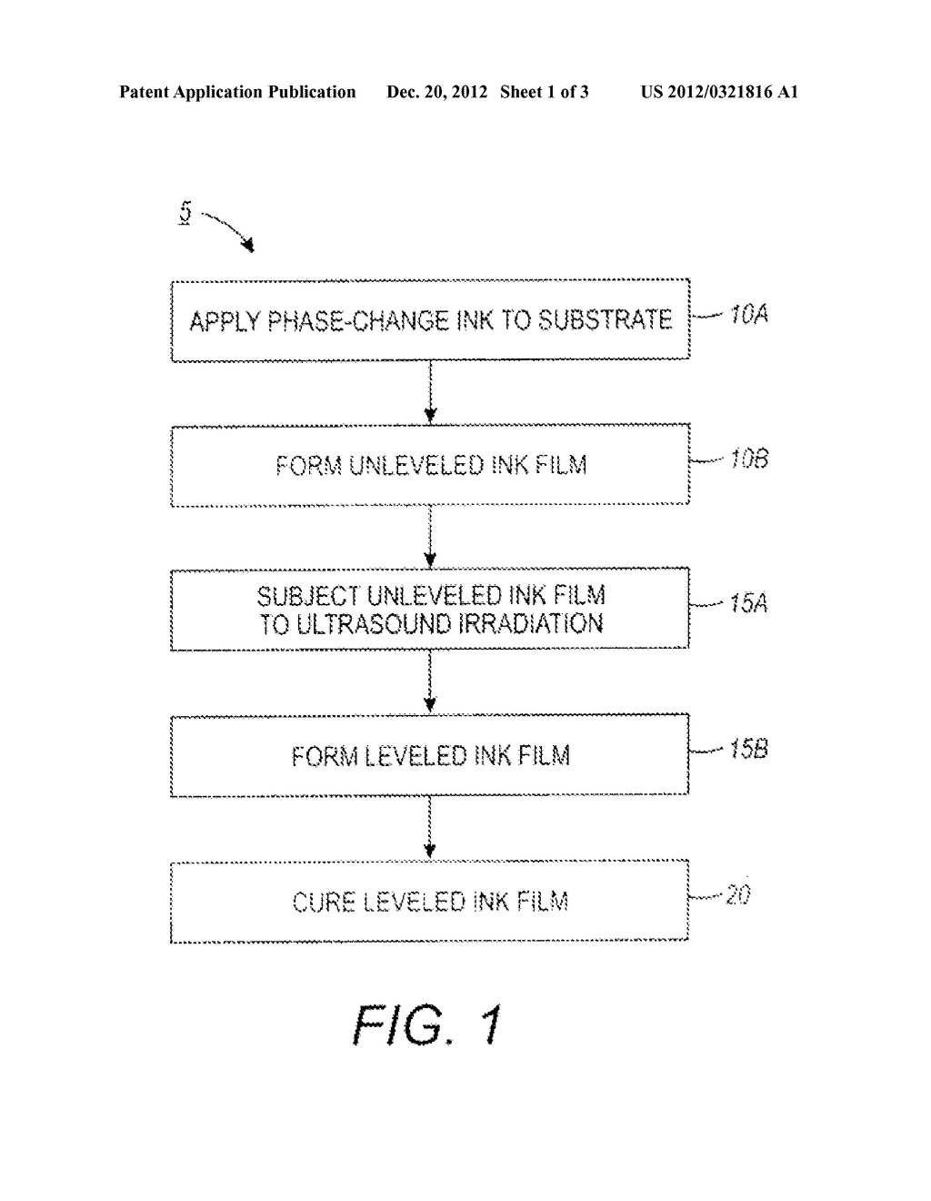 SYSTEMS AND METHODS FOR LEVELING INKS - diagram, schematic, and image 02