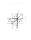 CONTROLLED RANDOMIZED POROUS STRUCTURES AND METHODS FOR MAKING SAME diagram and image