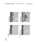 MAGNESIUM ALLOY SHEET diagram and image