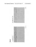 MAGNESIUM ALLOY SHEET diagram and image