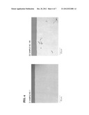 MAGNESIUM ALLOY SHEET diagram and image