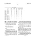 PRESSURE-SENSITIVE ADHESIVE SHEET diagram and image