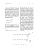 HOLLOW METAL SPHERE WITH MESOPOROUS STRUCTURE AND METHOD FOR MANUFACTURING     THE SAME diagram and image