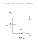 BATTERY END CAP diagram and image