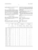 NONAQUEOUS ELECTROLYTE SECONDARY BATTERY diagram and image