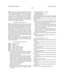 NONAQUEOUS ELECTROLYTE SECONDARY BATTERY diagram and image