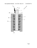 CONDUCTOR HAVING A PERMEATION REGION diagram and image