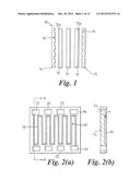 WATER MANAGEMENT IN FUEL CELLS diagram and image